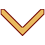 Private First Class